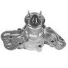 BGA CP18788 Water Pump